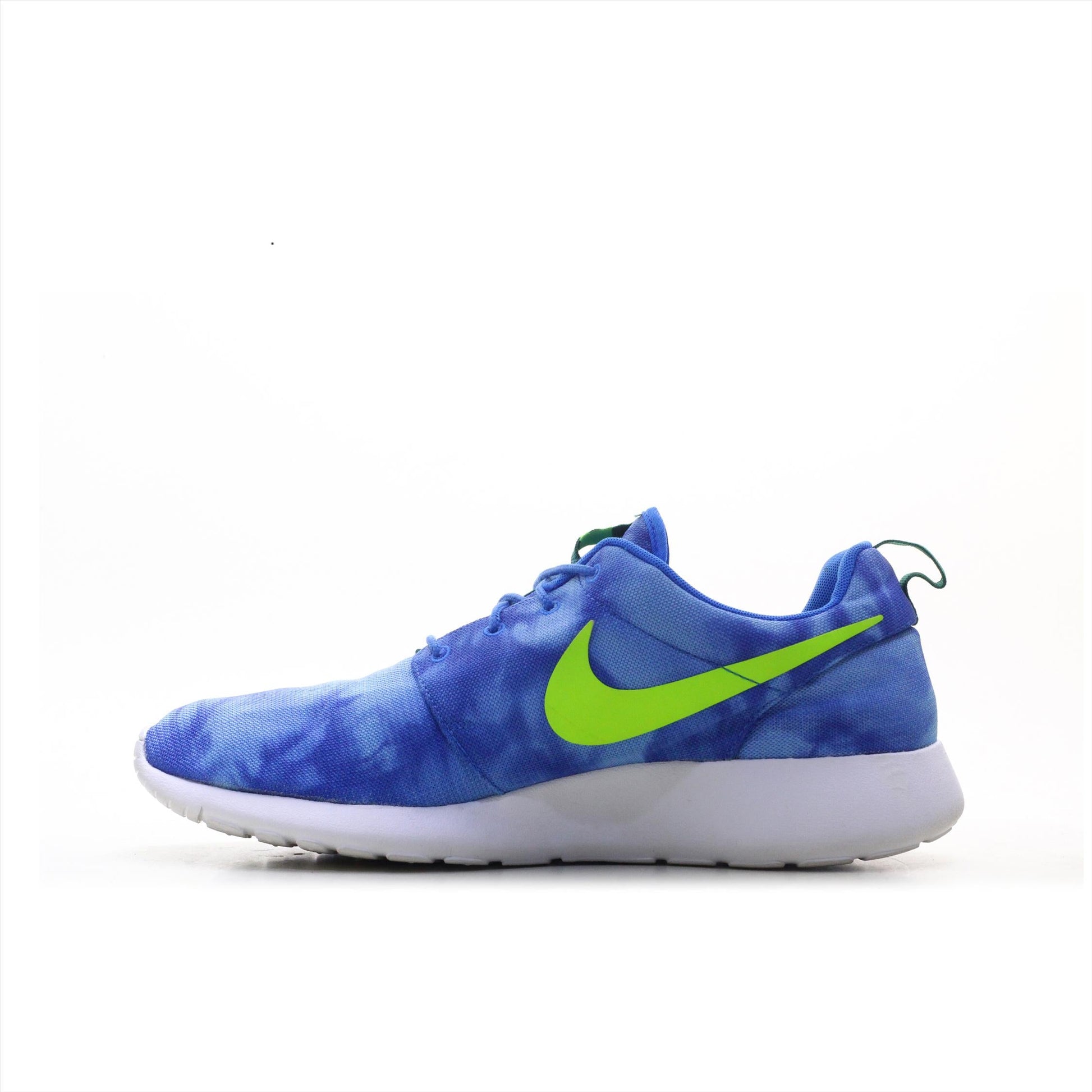 Nike Roshe (ORIGINAL)