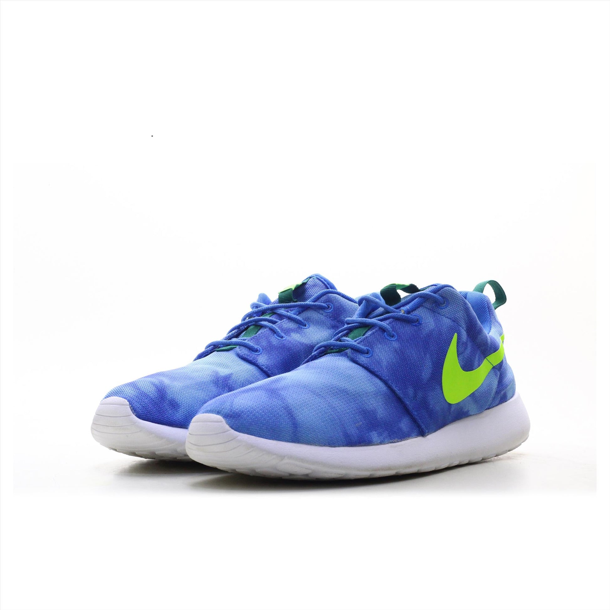 Nike Roshe (ORIGINAL)