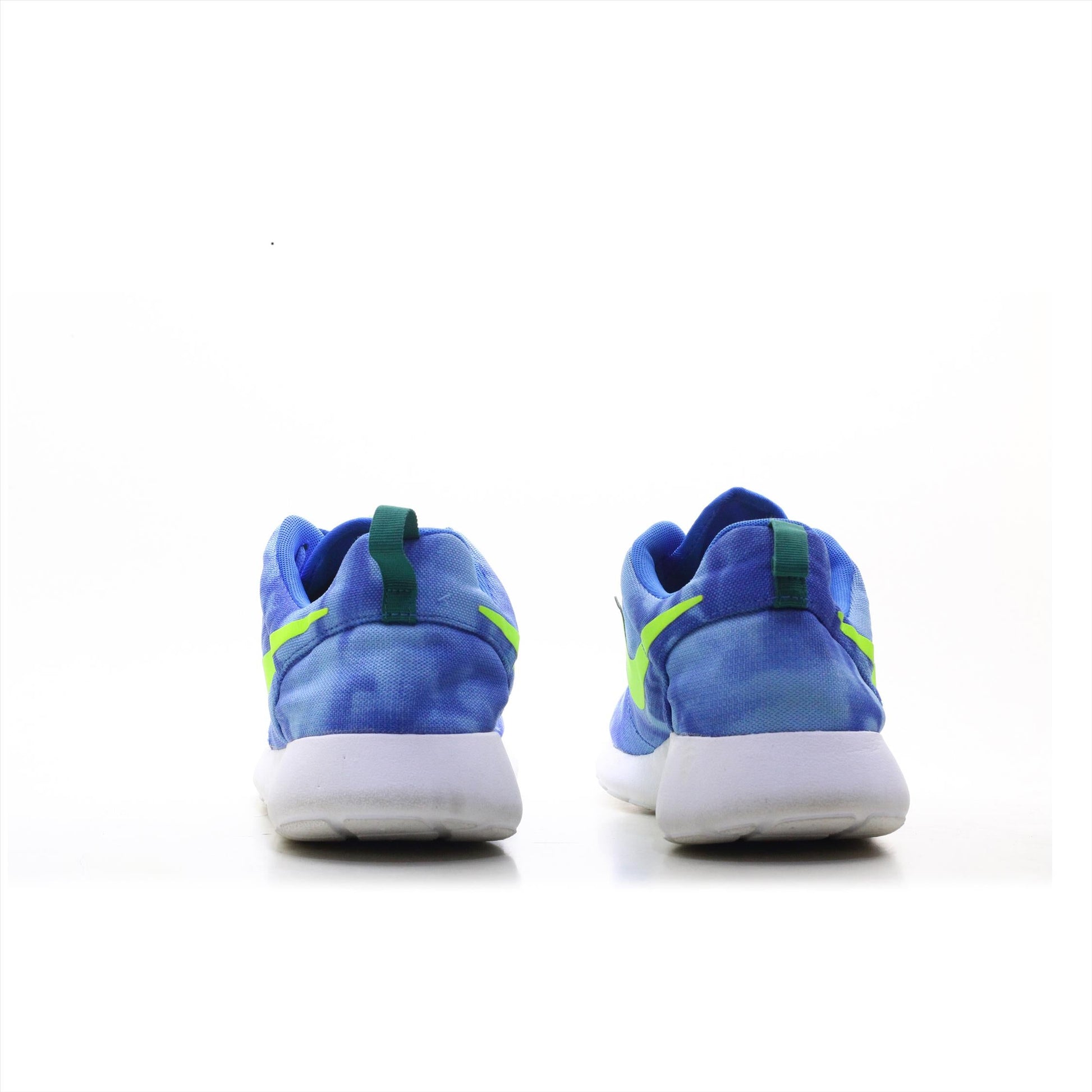 Nike Roshe (ORIGINAL)
