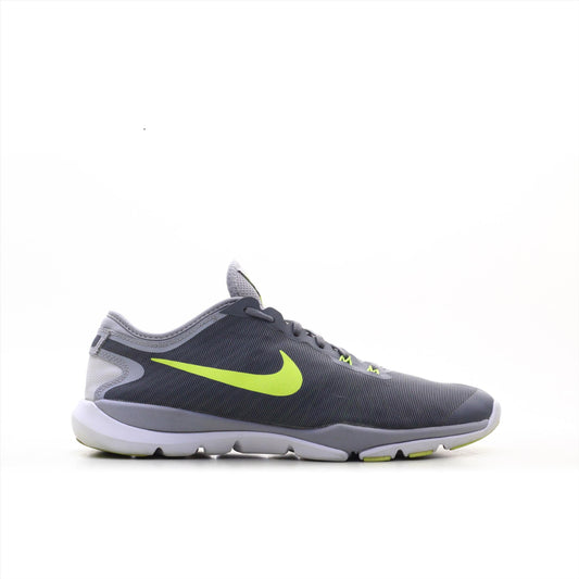 Nike Flex Supreme TR 4 (ORIGINAL)