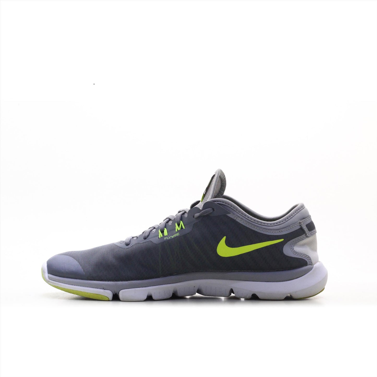 Nike Flex Supreme TR 4 (ORIGINAL)