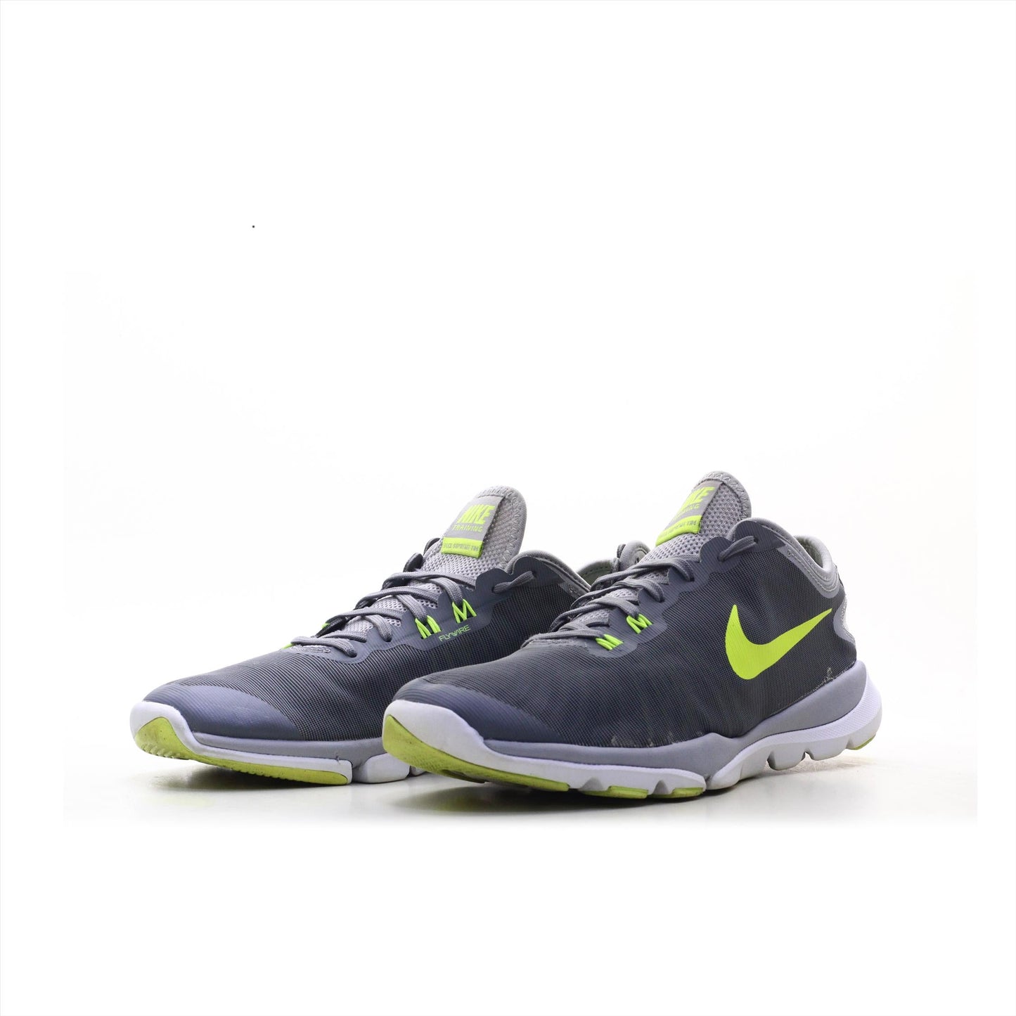Nike Flex Supreme TR 4 (ORIGINAL)