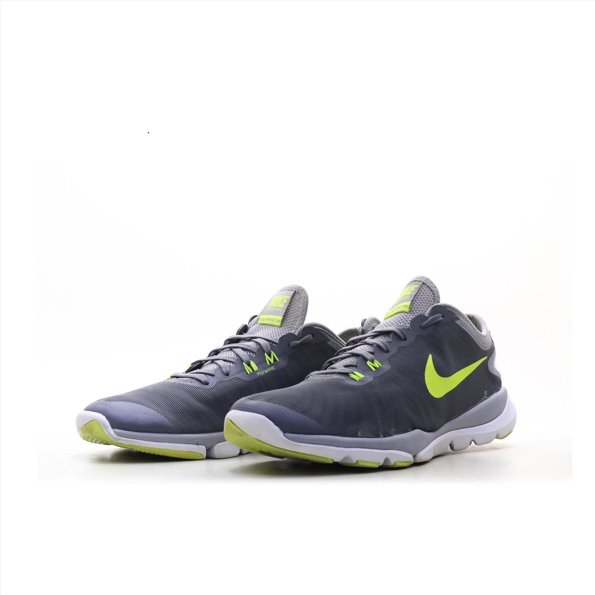 Nike Flex Supreme TR 4 (ORIGINAL)