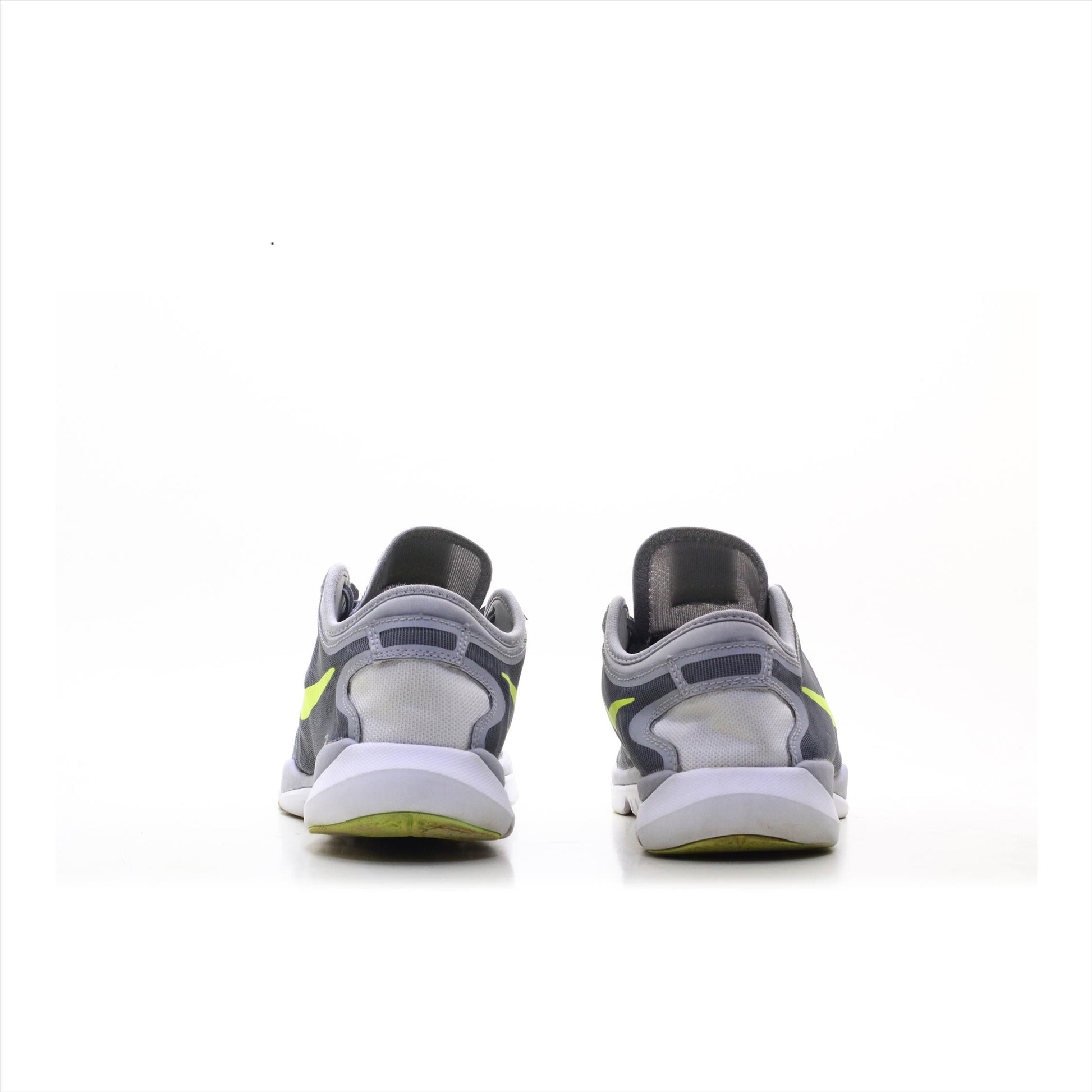 Nike Flex Supreme TR 4 (ORIGINAL)