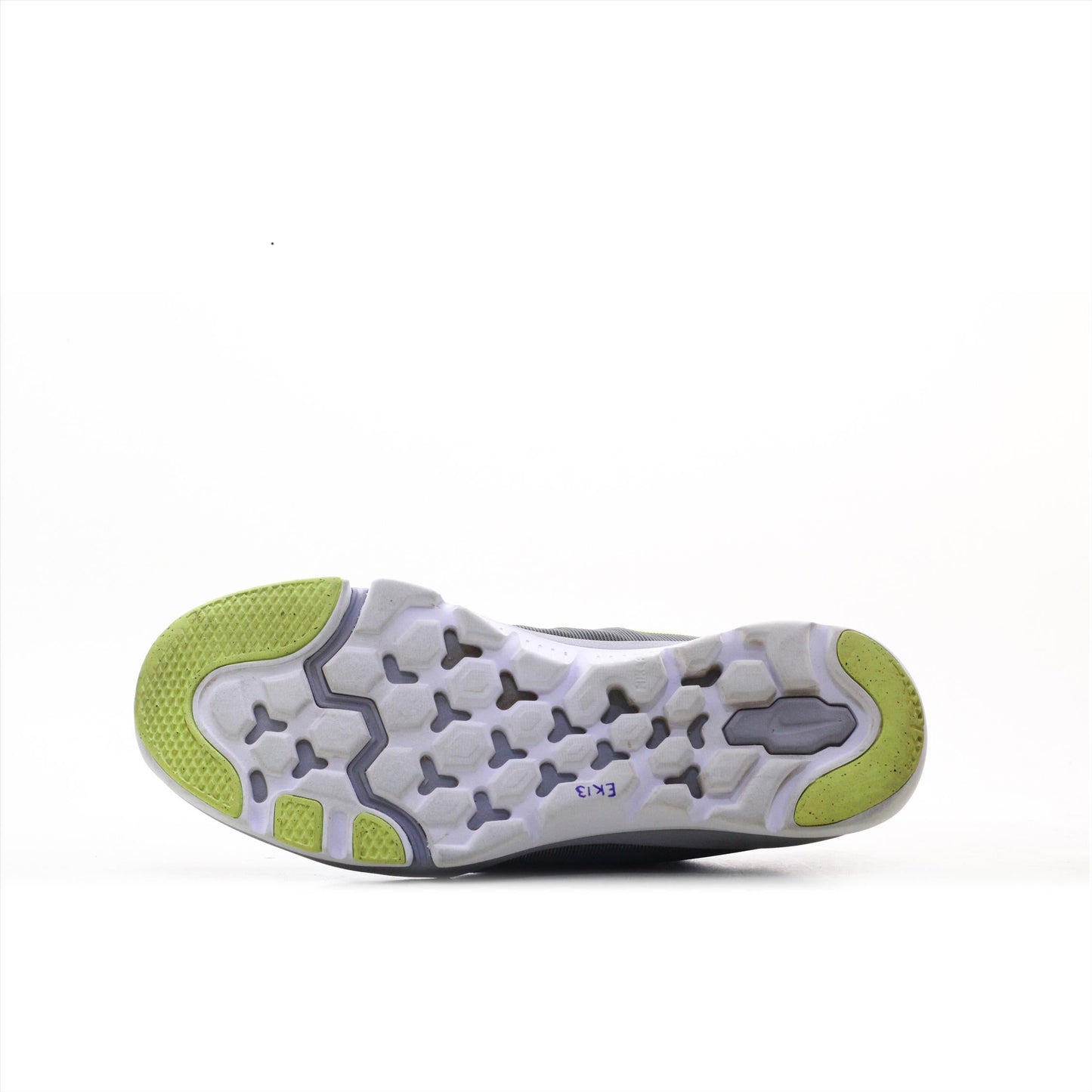 Nike Flex Supreme TR 4 (ORIGINAL)