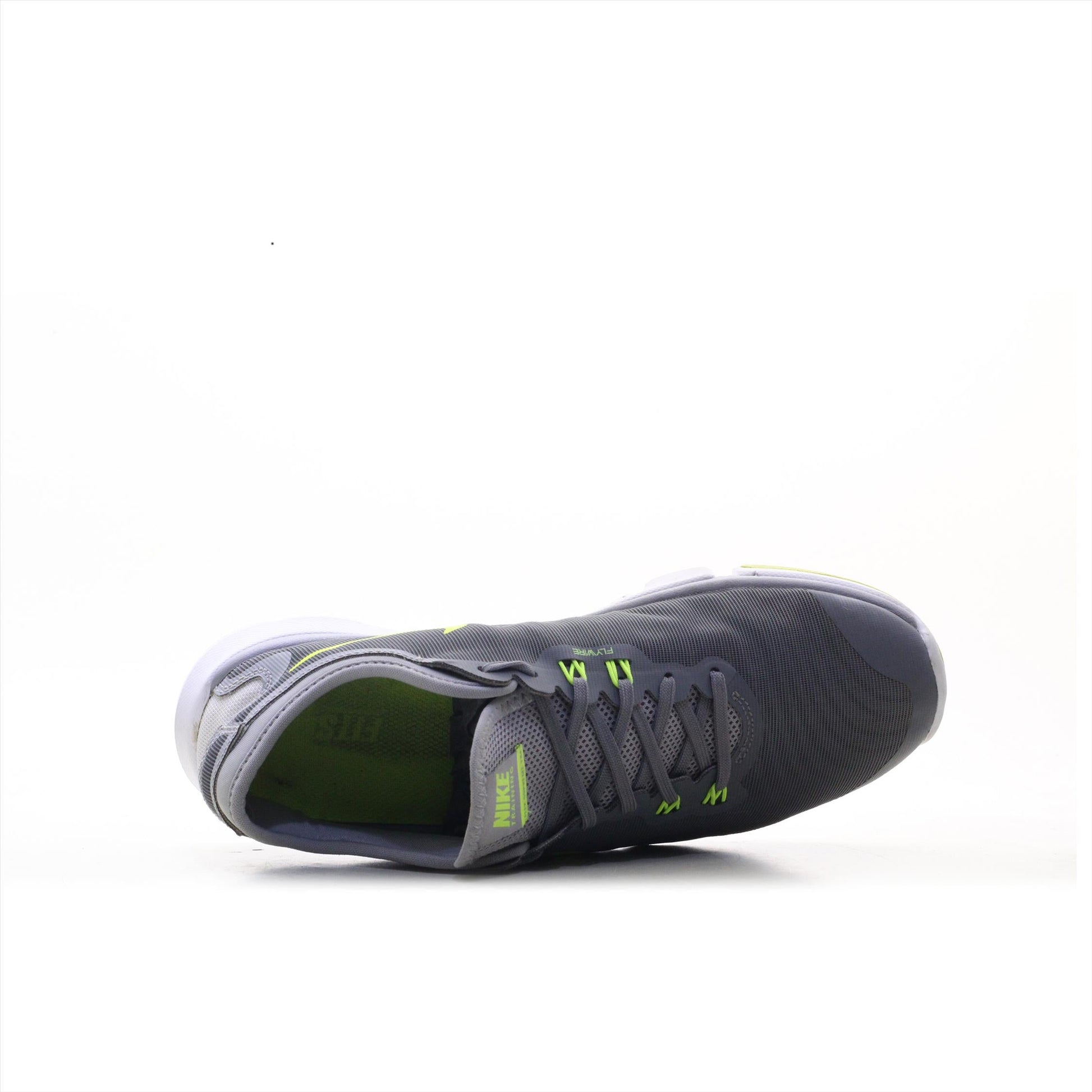 Nike Flex Supreme TR 4 (ORIGINAL)