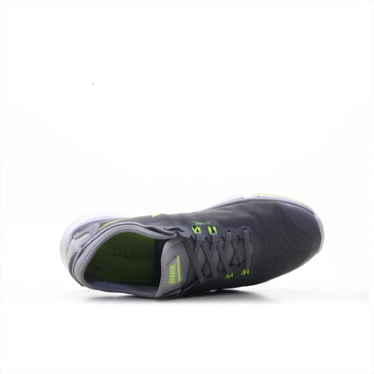 Nike Flex Supreme TR 4 (ORIGINAL)