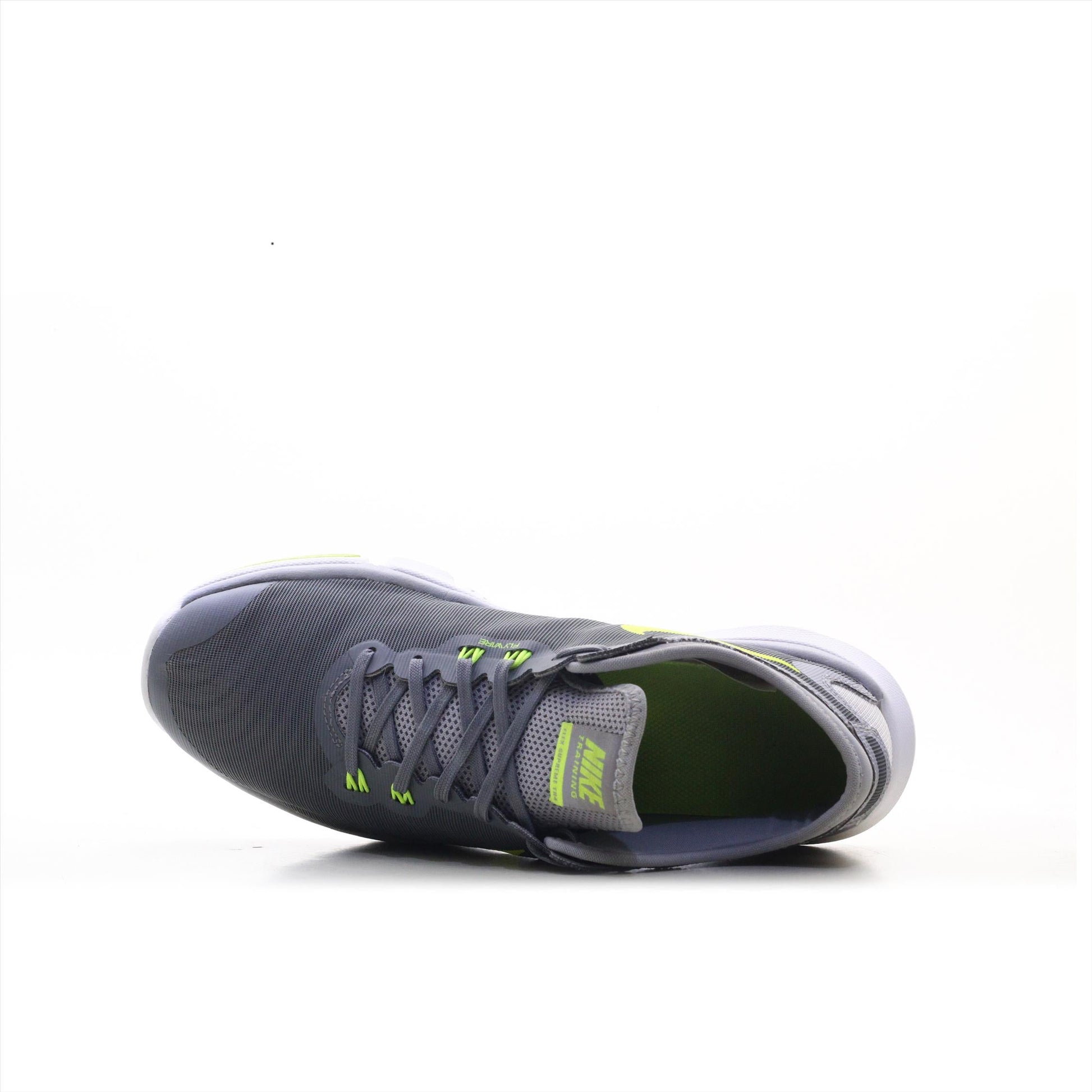 Nike Flex Supreme TR 4 (ORIGINAL)