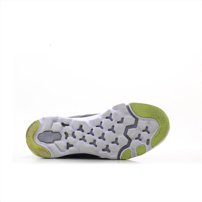 Nike Flex Supreme TR 4 (ORIGINAL)