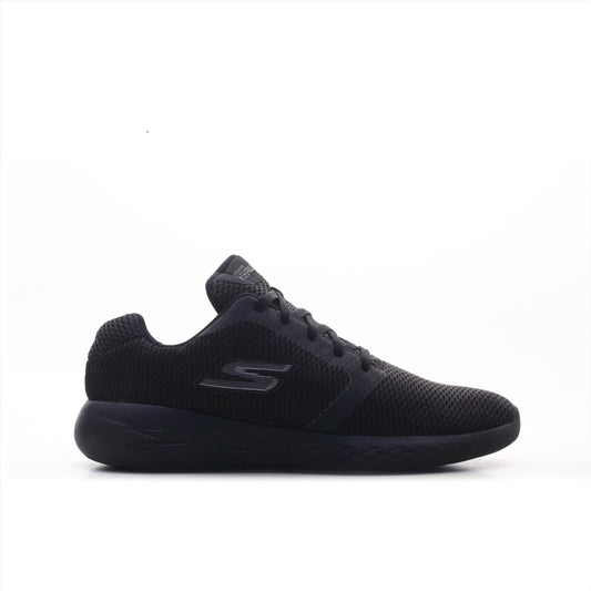 Skecher Go Run 600 Memory Foam (ORIGINAL)