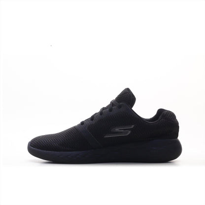 Skecher Go Run 600 Memory Foam (ORIGINAL)