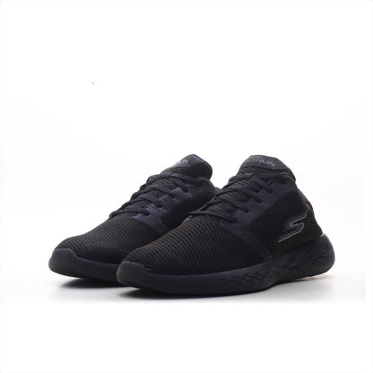 Skecher Go Run 600 Memory Foam (ORIGINAL)