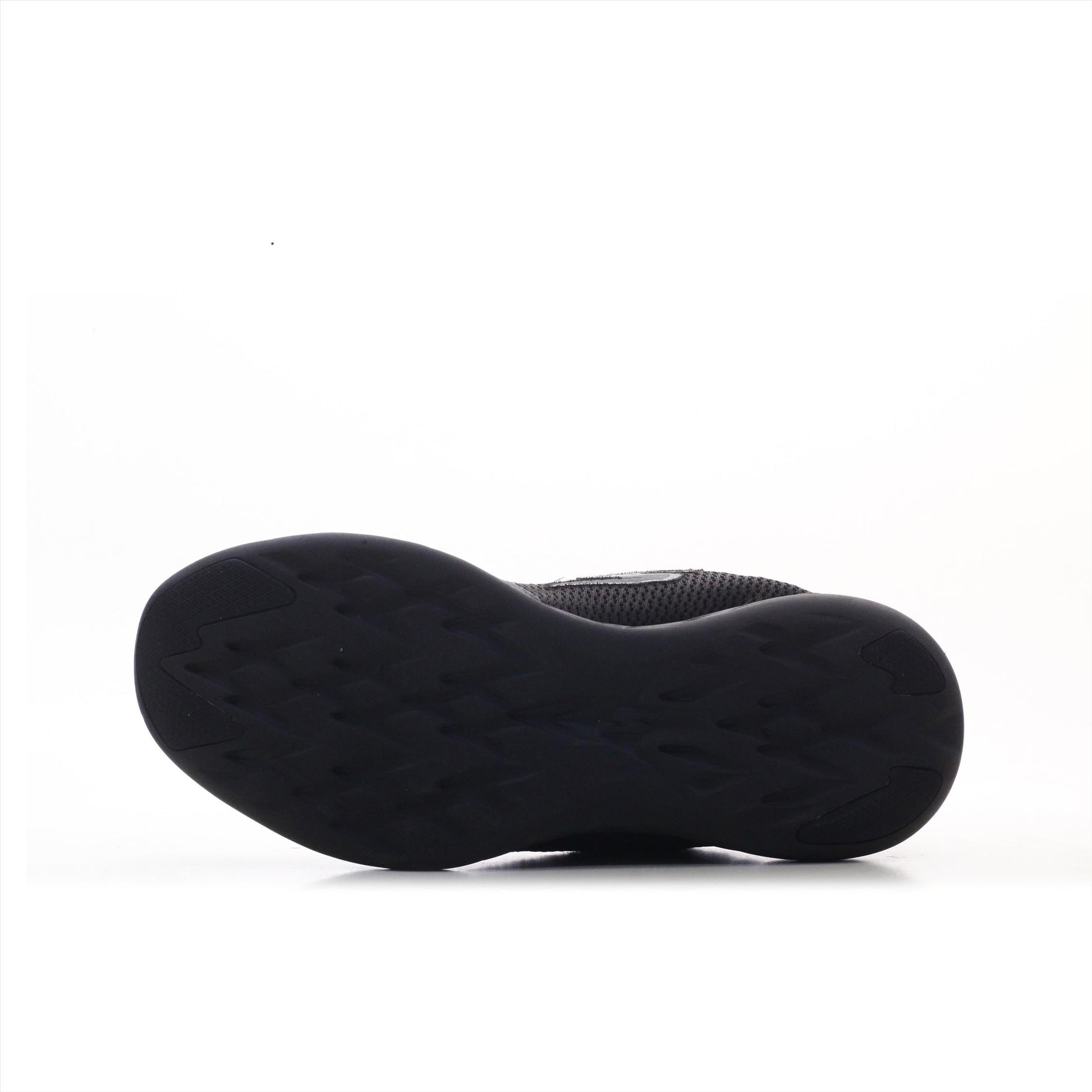 Skecher Go Run 600 Memory Foam (ORIGINAL)