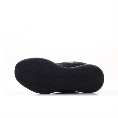 Skecher Go Run 600 Memory Foam (ORIGINAL)