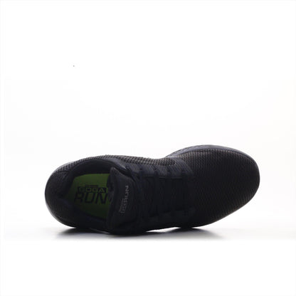 Skecher Go Run 600 Memory Foam (ORIGINAL)
