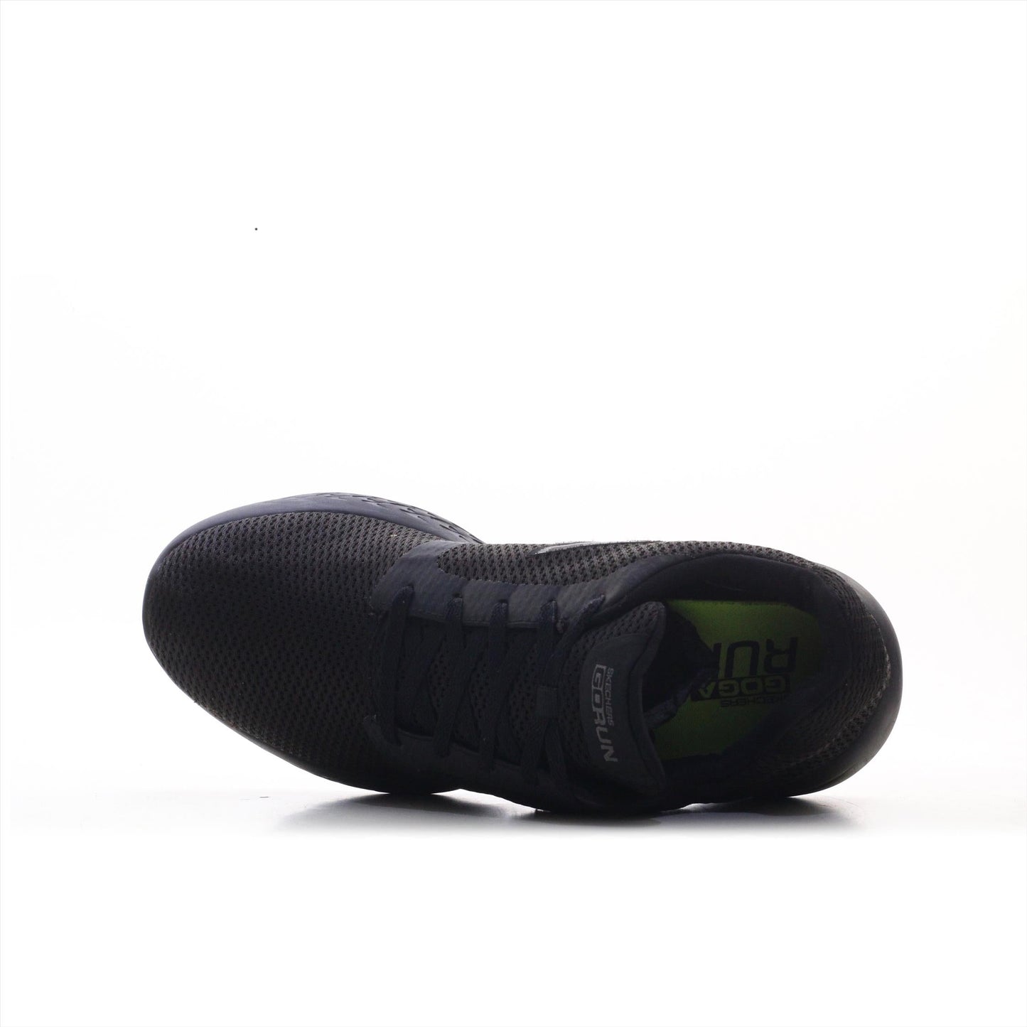 Skecher Go Run 600 Memory Foam (ORIGINAL)