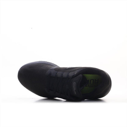 Skecher Go Run 600 Memory Foam (ORIGINAL)