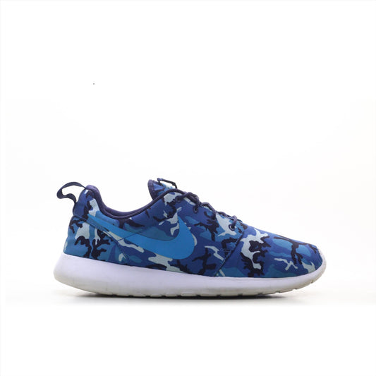 NIKE ROSHE SPORTS (Original USA Imported)