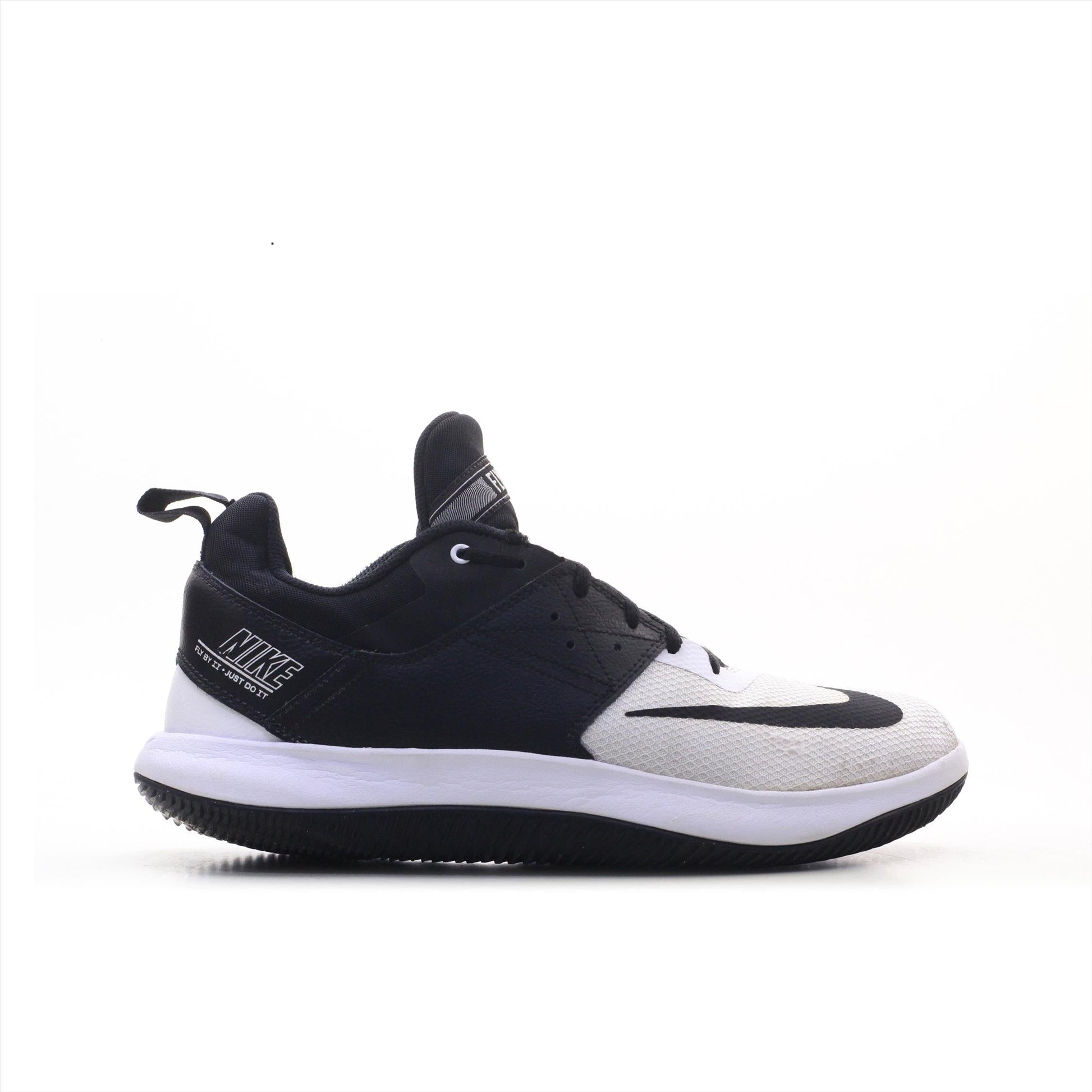 Nike FLY BY II (ORIGINAL)