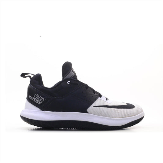 Nike FLY BY II (ORIGINAL)