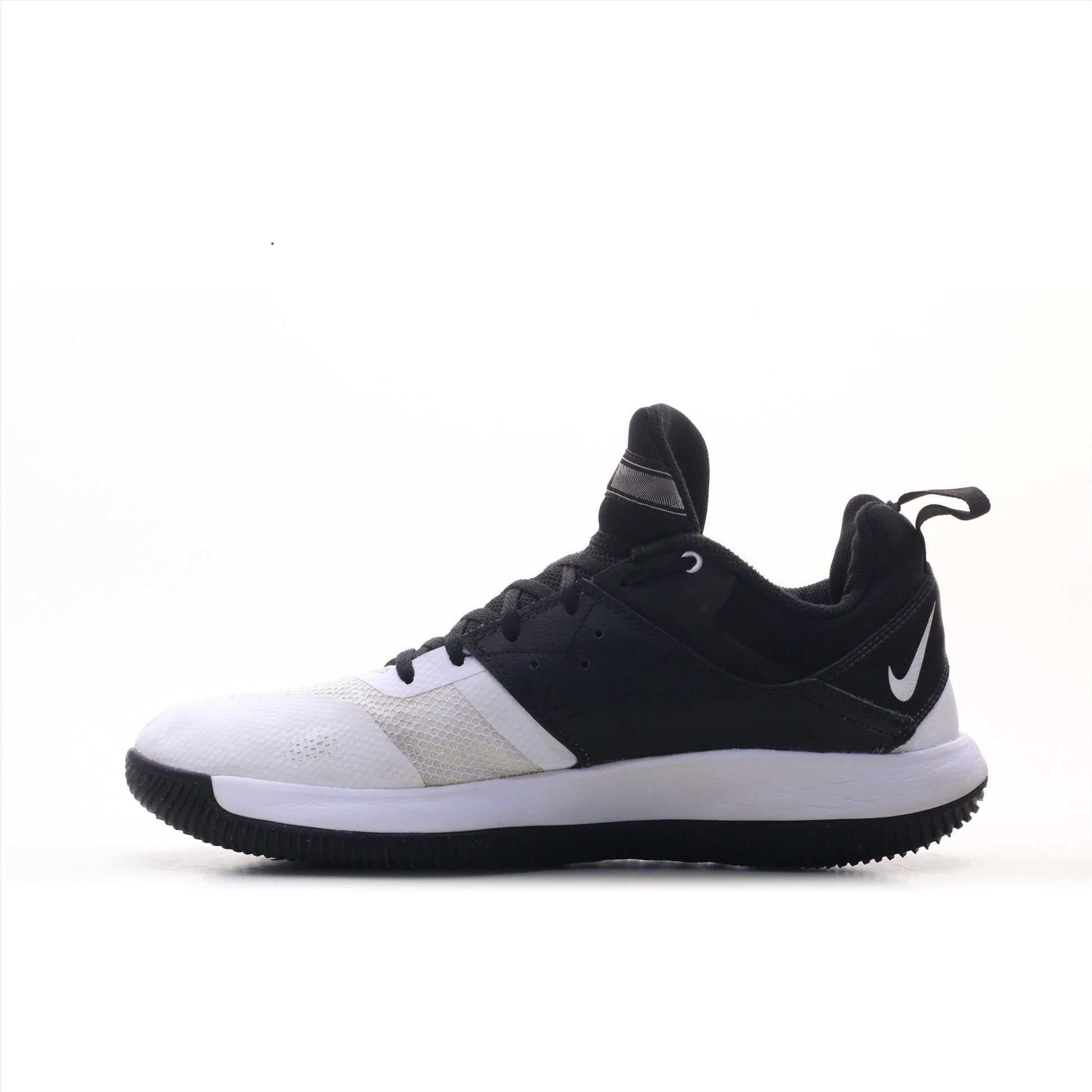 Nike FLY BY II (ORIGINAL)