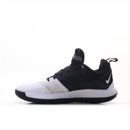 Nike FLY BY II (ORIGINAL)