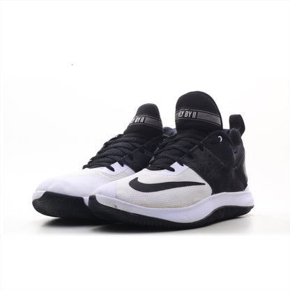 Nike FLY BY II (ORIGINAL)