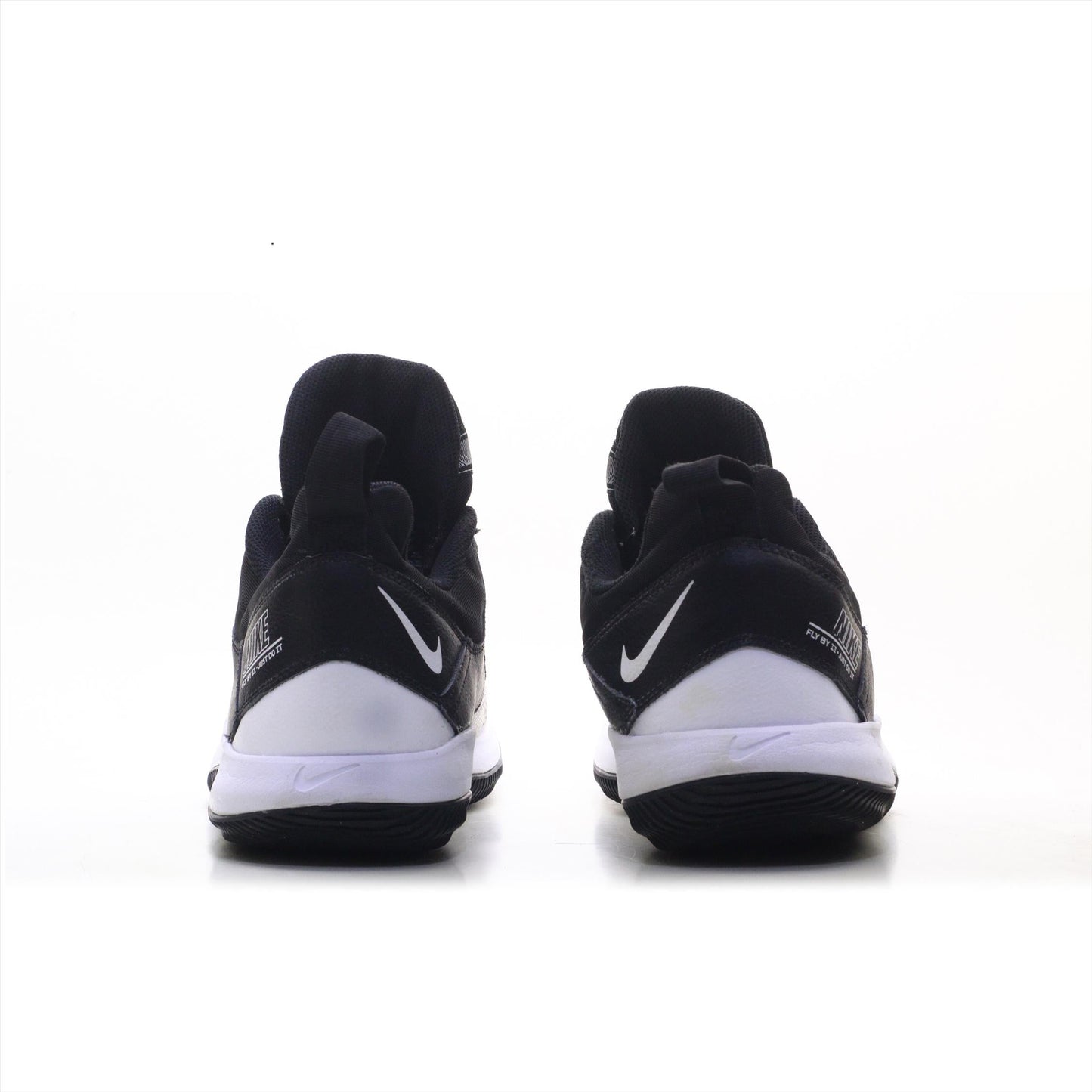 Nike FLY BY II (ORIGINAL)
