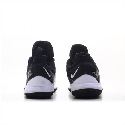 Nike FLY BY II (ORIGINAL)