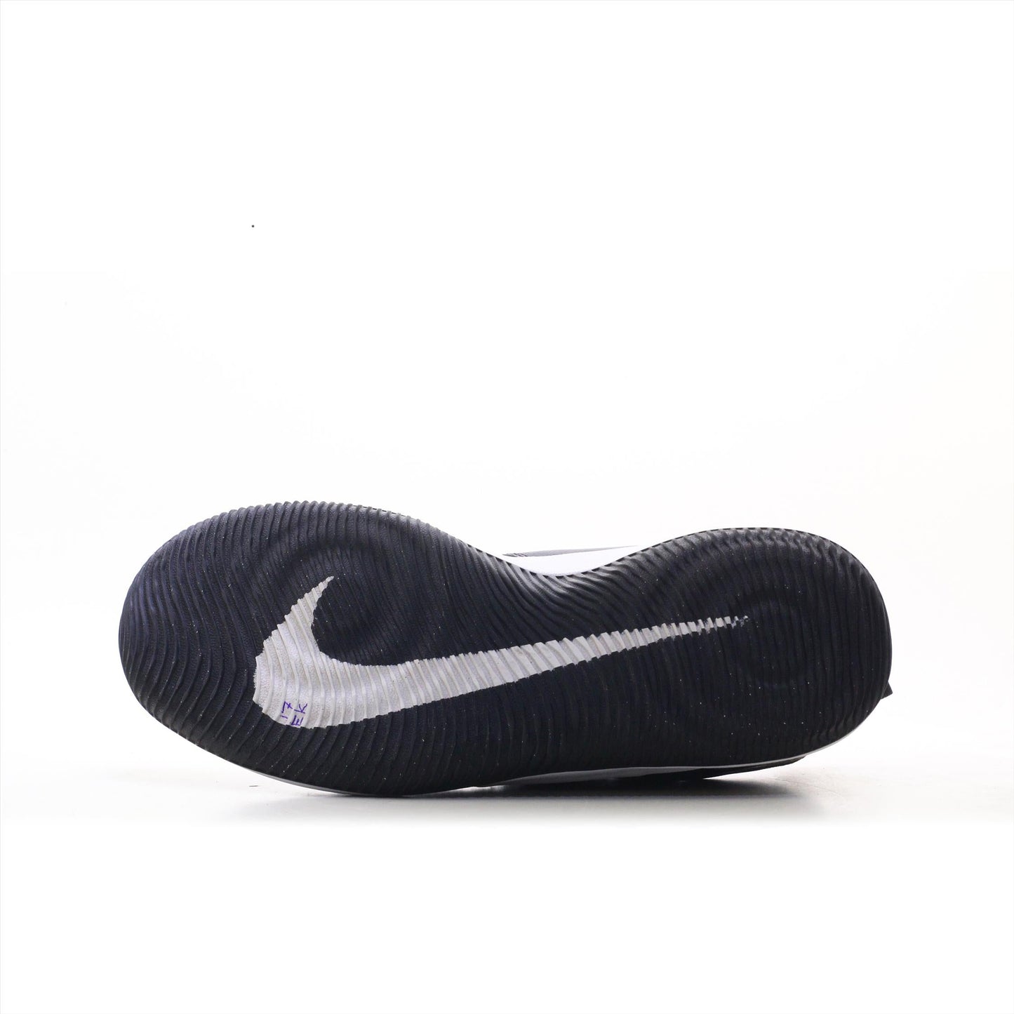 Nike FLY BY II (ORIGINAL)