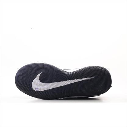 Nike FLY BY II (ORIGINAL)