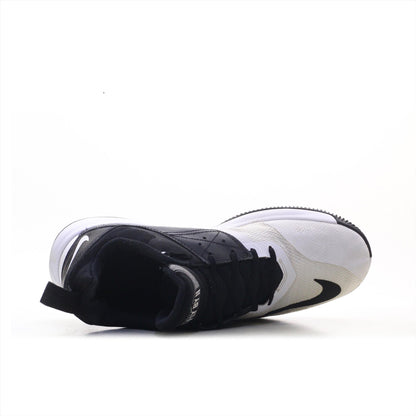 Nike FLY BY II (ORIGINAL)