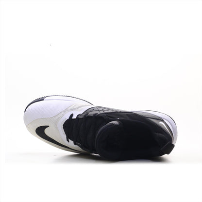 Nike FLY BY II (ORIGINAL)