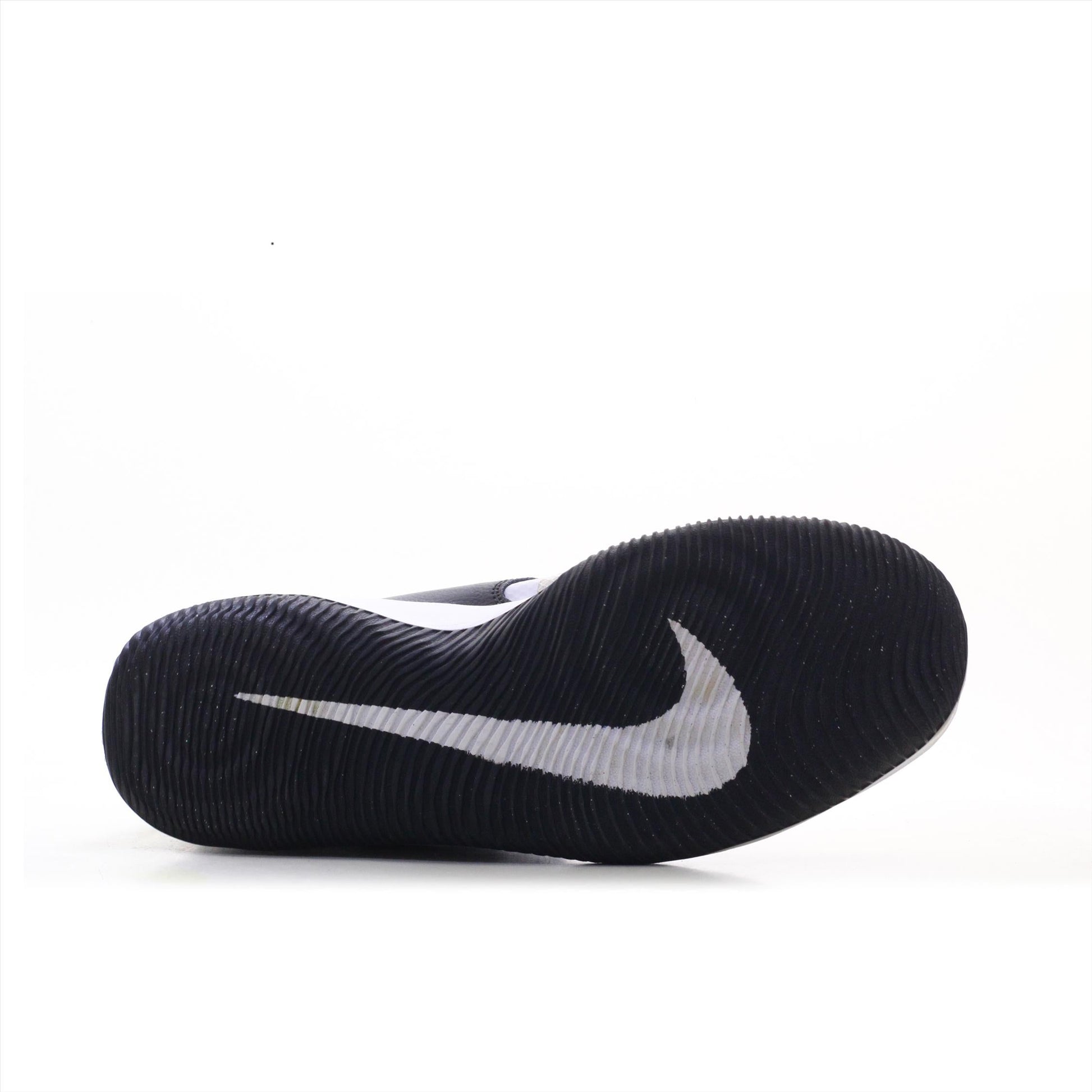 Nike FLY BY II (ORIGINAL)