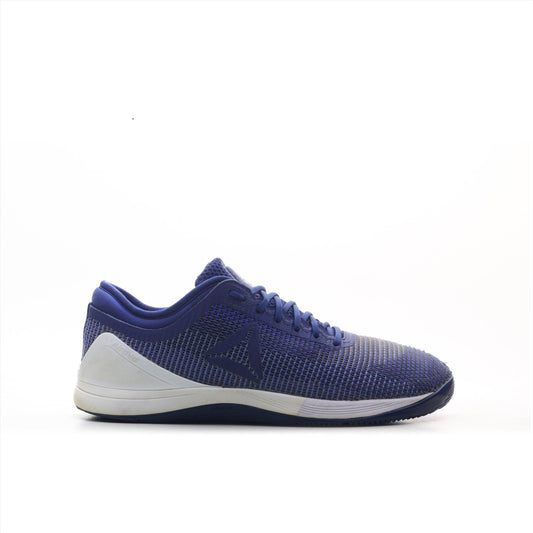 REEBOK NANO CROSSFIT (Original USA Imported)