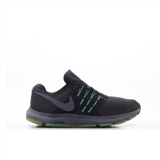 Nike Run Swift (ORIGINAL)