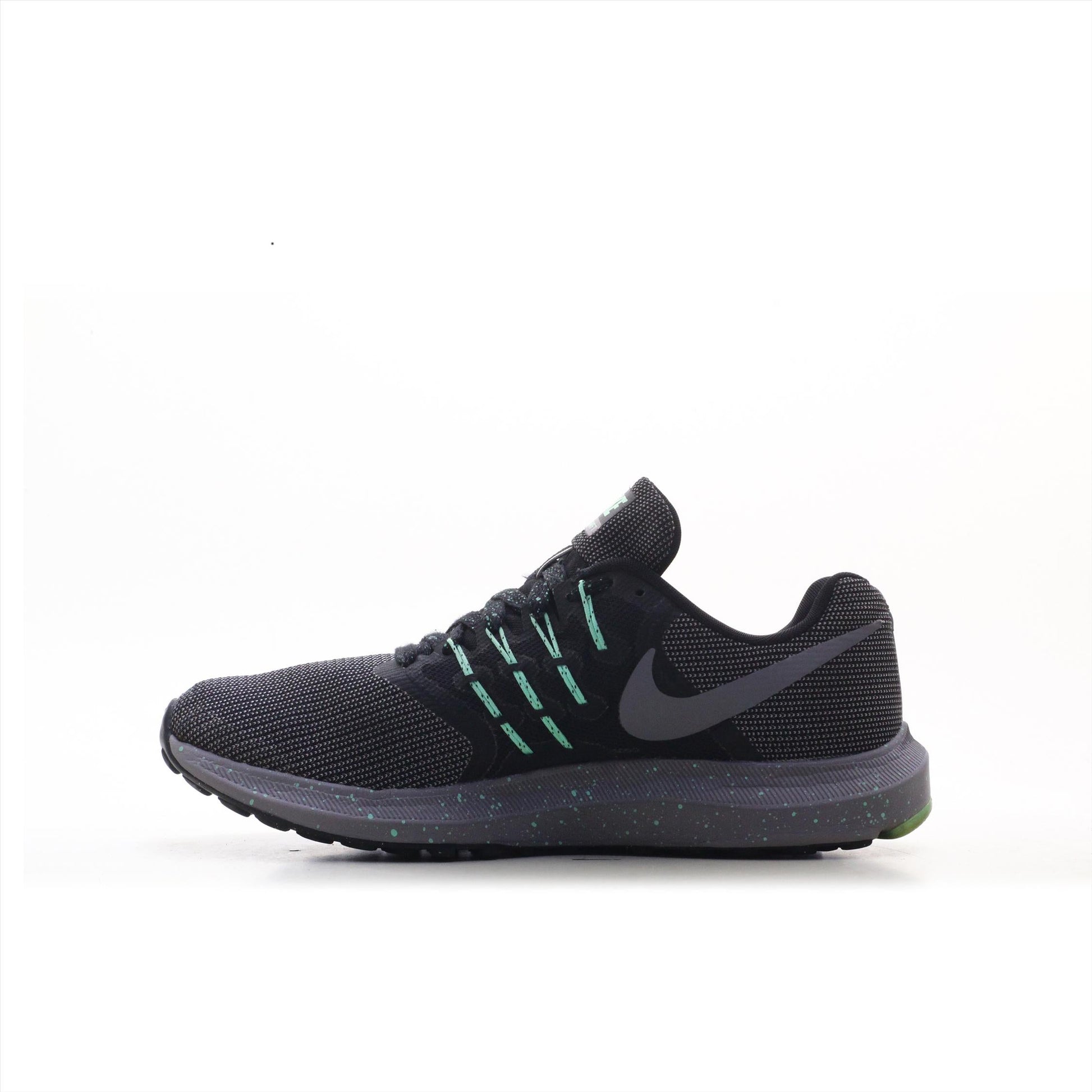 Nike Run Swift (ORIGINAL)