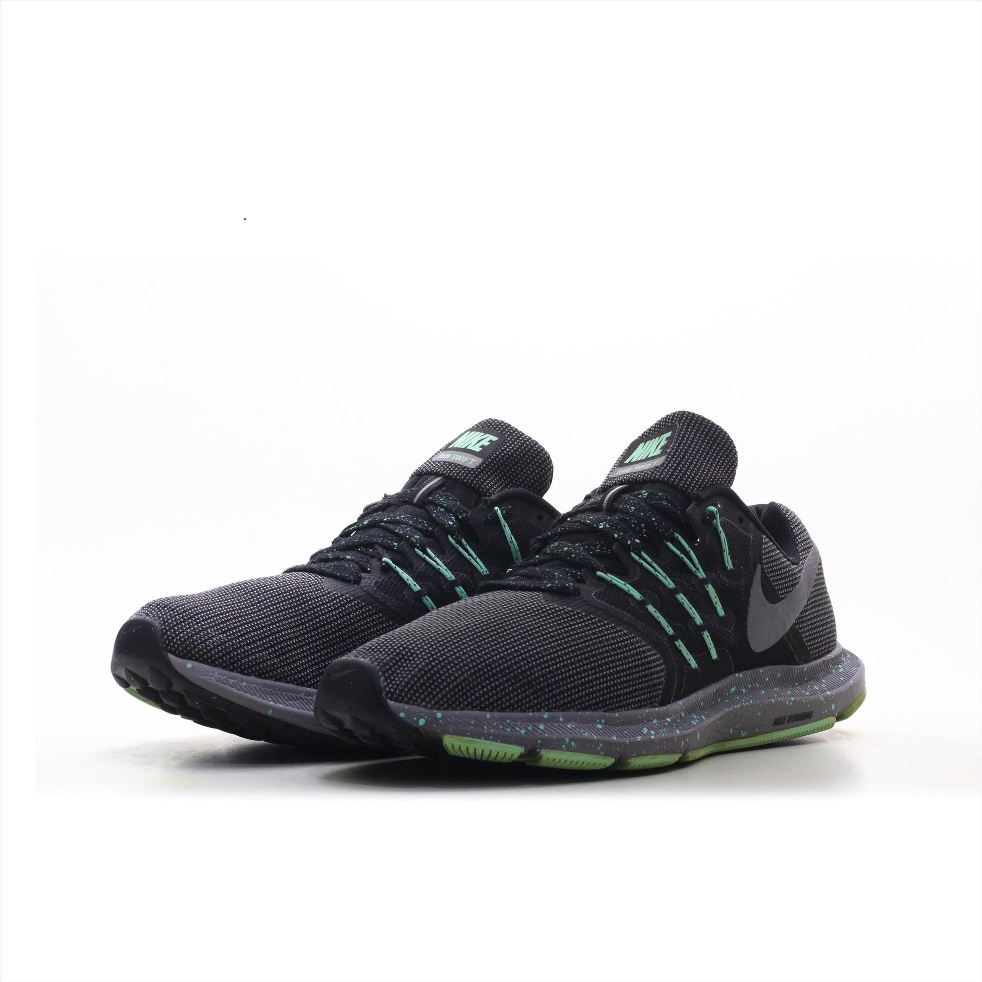 Nike Run Swift (ORIGINAL)
