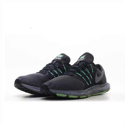 Nike Run Swift (ORIGINAL)