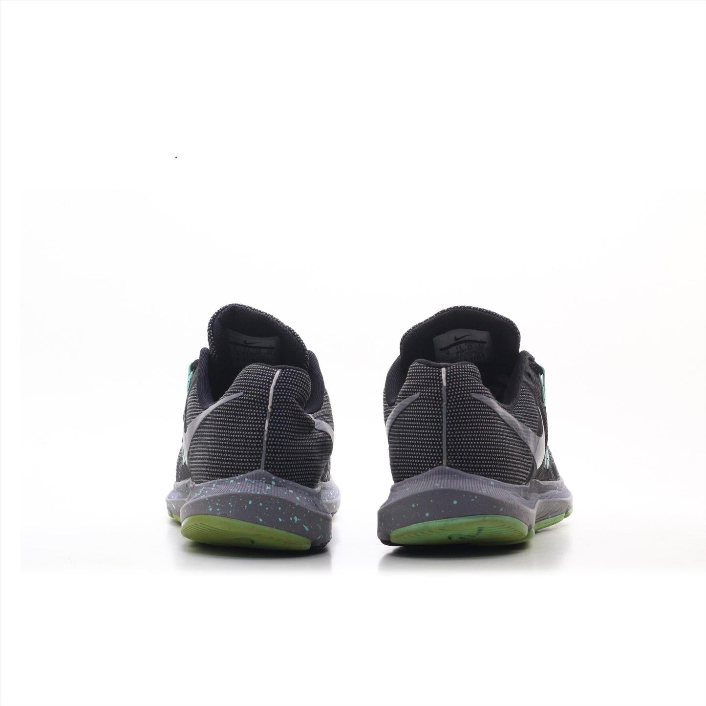 Nike Run Swift (ORIGINAL)