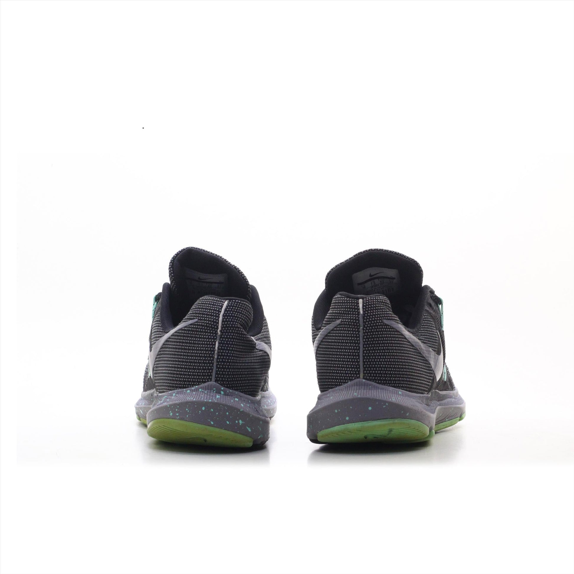 Nike Run Swift (ORIGINAL)
