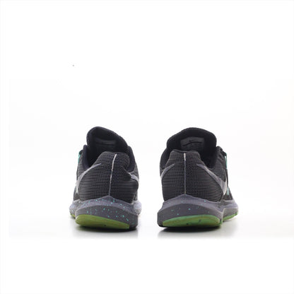 Nike Run Swift (ORIGINAL)