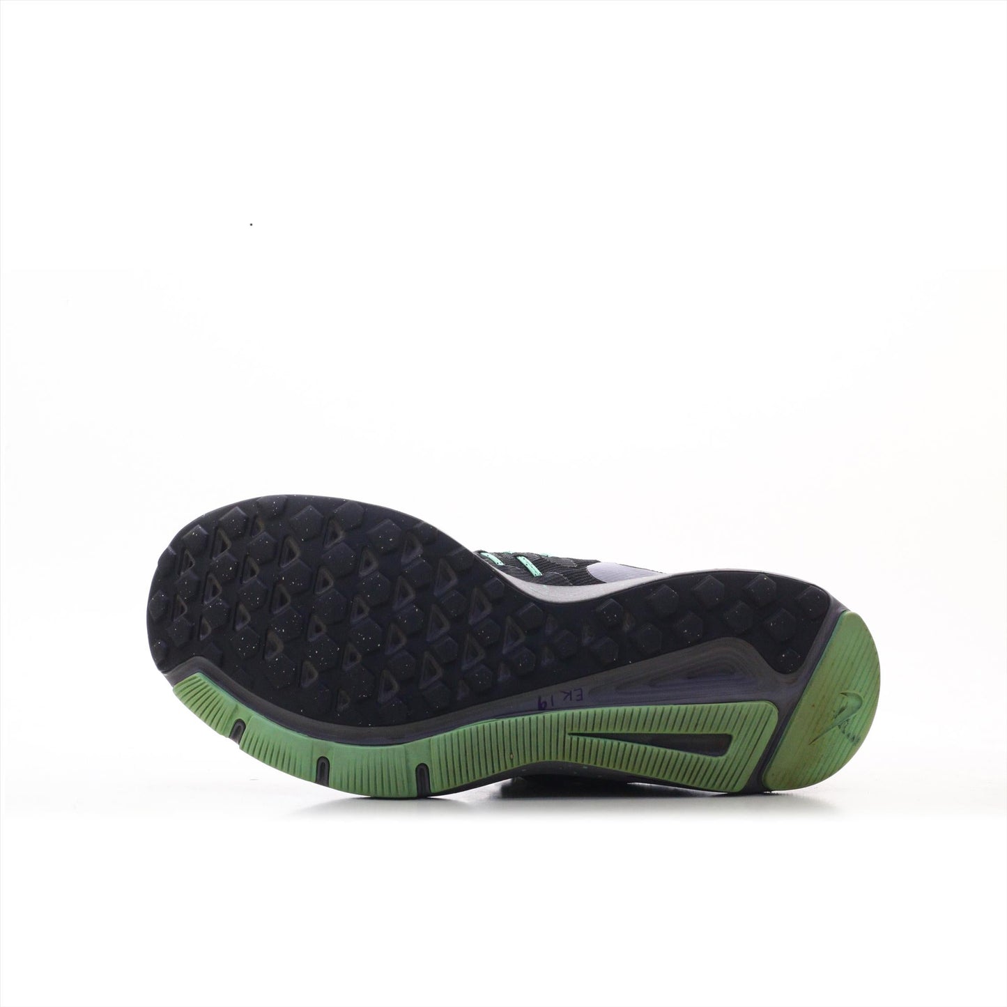 Nike Run Swift (ORIGINAL)