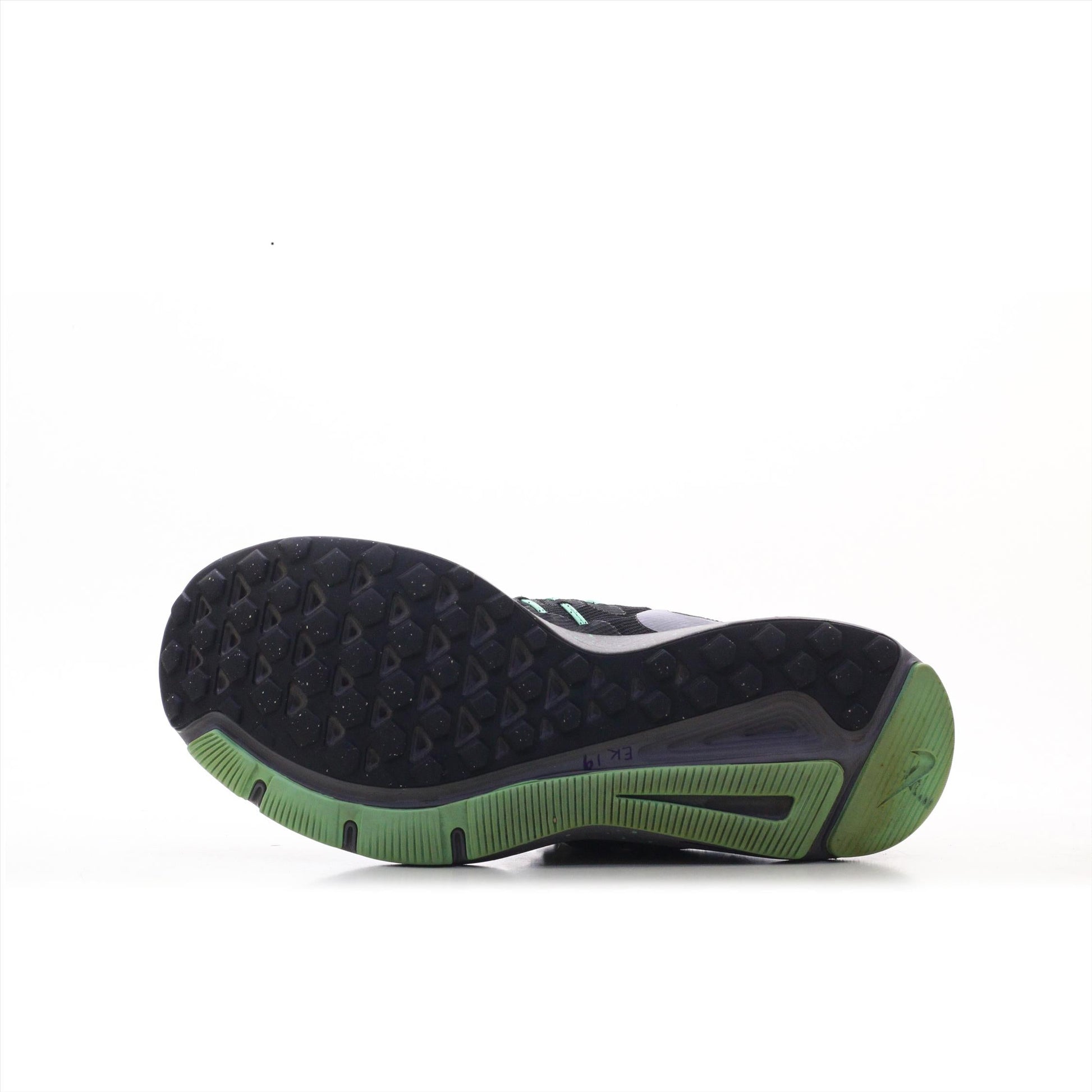 Nike Run Swift (ORIGINAL)