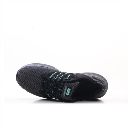 Nike Run Swift (ORIGINAL)