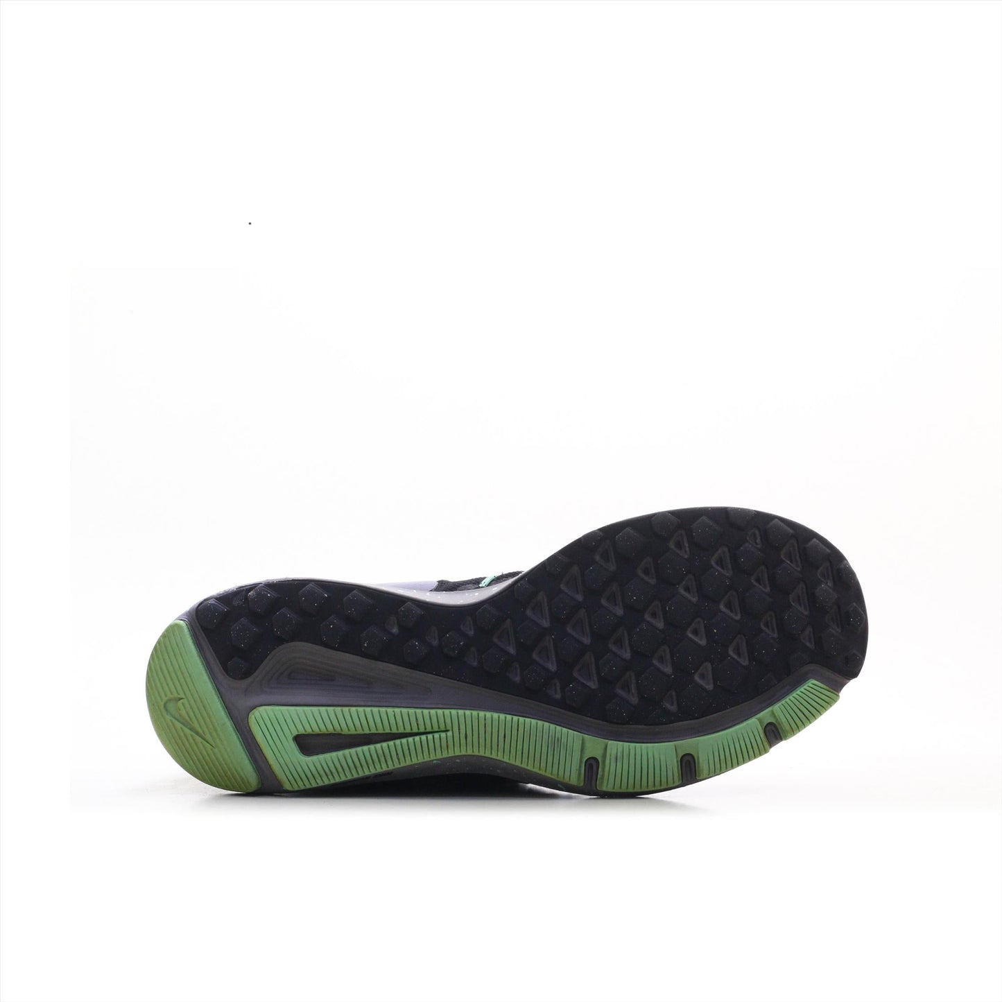 Nike Run Swift (ORIGINAL)