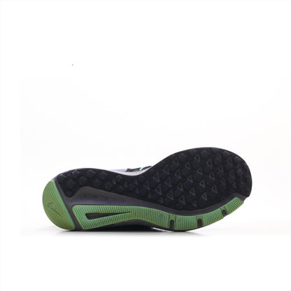 Nike Run Swift (ORIGINAL)