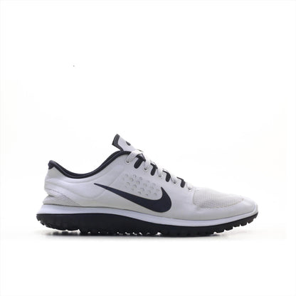 Nike Free Trainer (ORIGINAL)