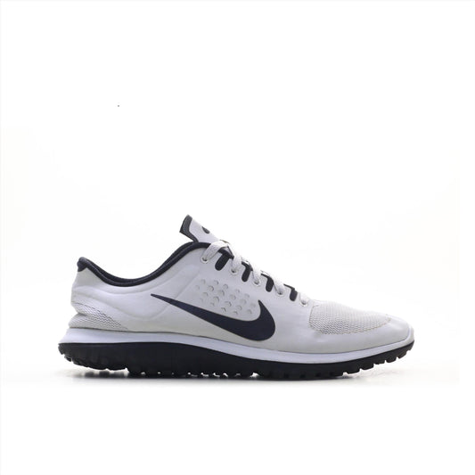 Nike Free Trainer (ORIGINAL)