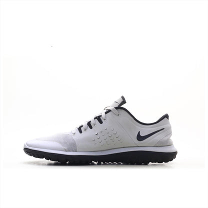 Nike Free Trainer (ORIGINAL)